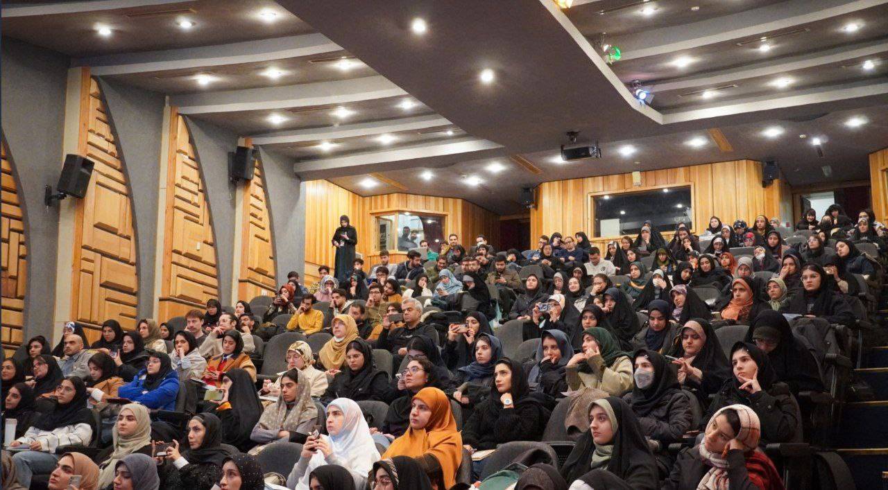 أسبوع الرسوم المتحركة