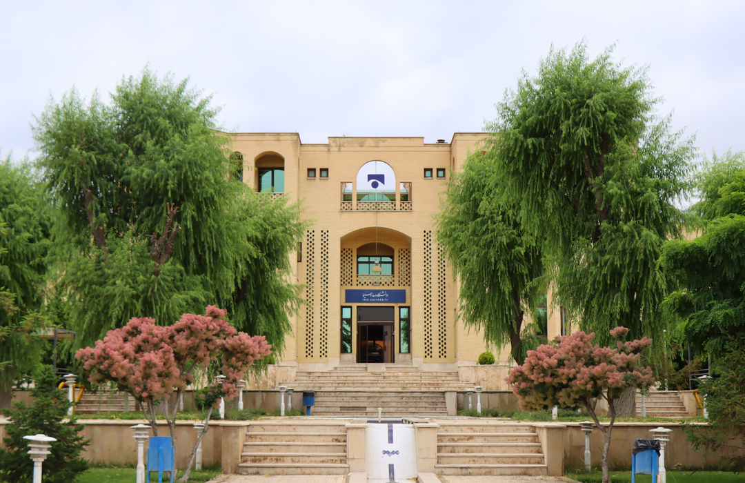 فرهنگ و رسانه