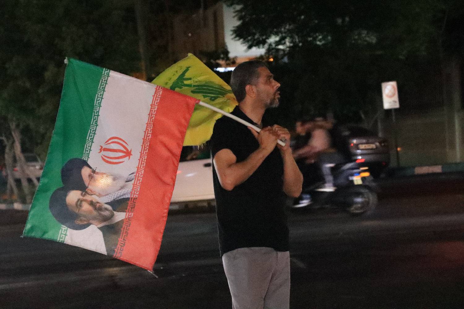 روز دوم موکب «هنر و رسانه» دانشگاه صداوسیما/ سری سوم