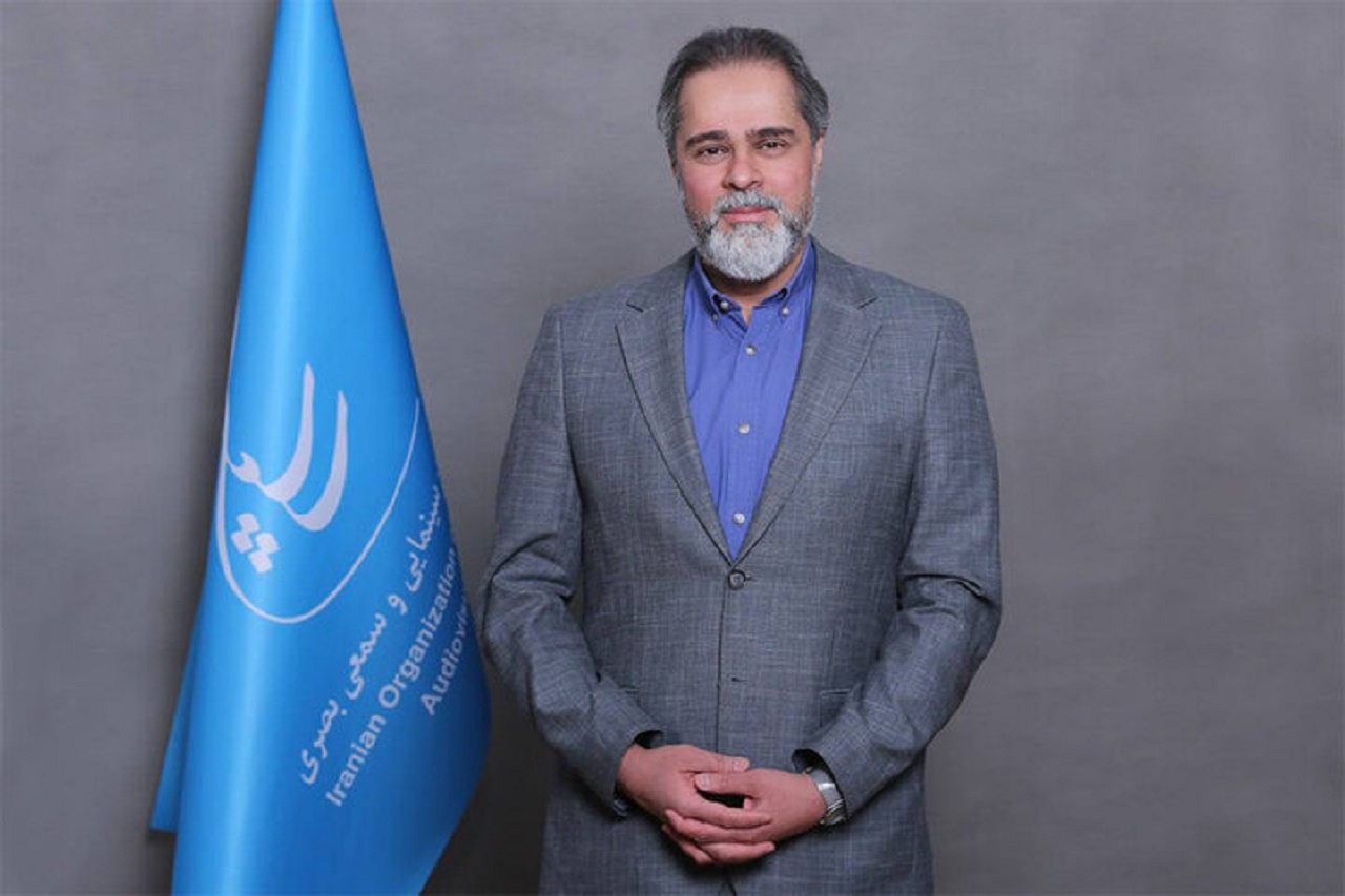تولید آثار سینمایی جدید درباره جنگ رمضان و رهبر شهید در دستور کار است