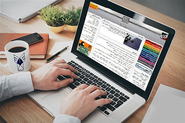 ثبت‌نام علمی‌کاربردی برای سومین بار تمدید شد؛ آخرین مهلت ۷ مهر