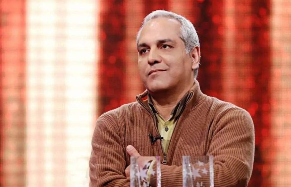 فیلمبرداری «شش ماهه» مهران مدیری به‌ پایان رسید