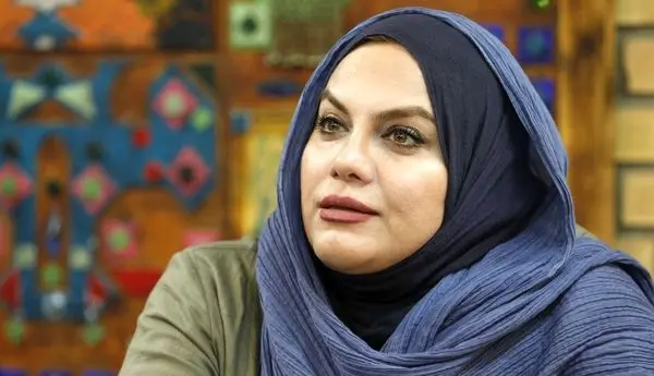 سکوت خود را بشکنید