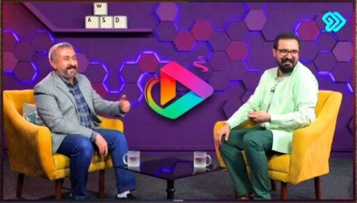 بازگشت برنامه محبوب گیمرها به قاب تلویزیون سرپرست سازمان ملی زمین و مسکن منصوب شد