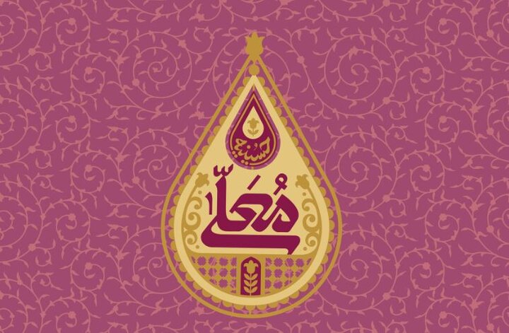 «مهدیه معلی»، چهره جدیدی از «حسینیه معلی» سرپرست سازمان ملی زمین و مسکن منصوب شد