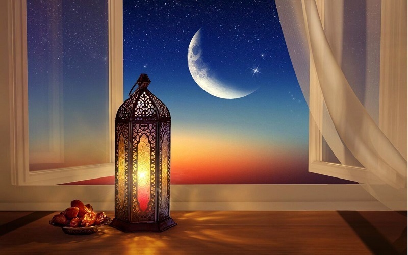 شبکه دو با ویژه‌برنامه‌های متنوع رمضانی به استقبال ماه مهمانی خدا می‌رود