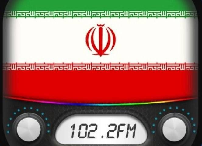 «جان فدا»، «نبض وطن» و «موج آرامش» برروی آنتن قرار می‌گیرند