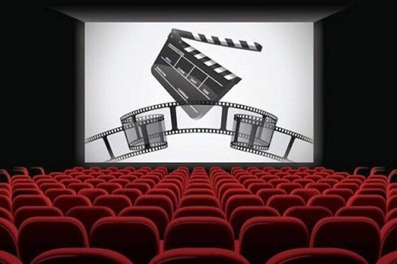 «خانه سینما» آئین‌نامه ساماندهی تولید و نمایش فیلم را ارائه کرد