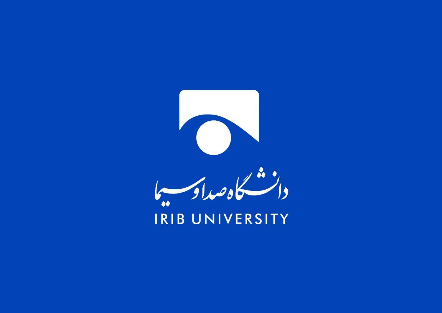 درخشش نماینده دانشگاه صداوسیما در رقابت‌های شنای بین دانشگاهی