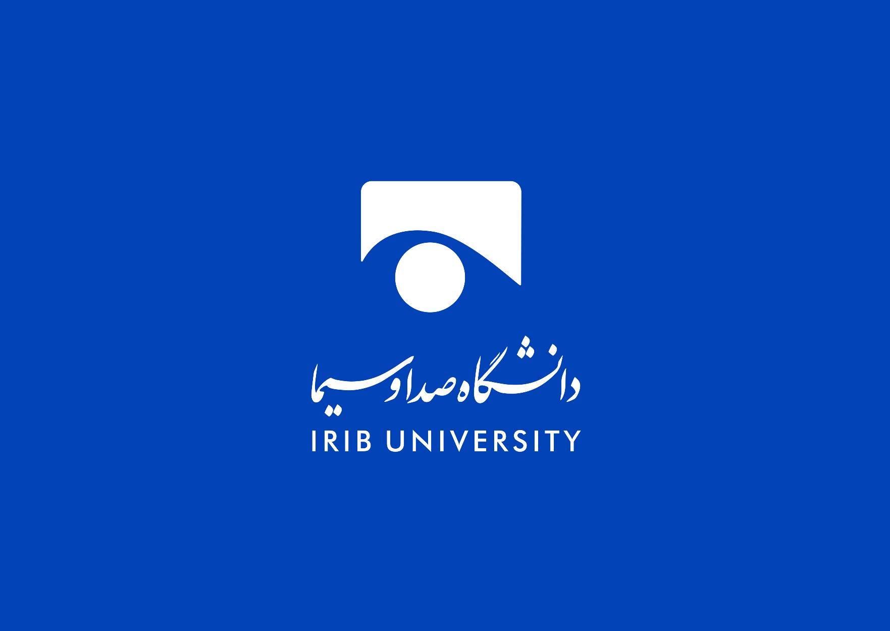 اتمام ترجمه کتاب «دین دیجیتال؛ فهم کنش دینی در رسانه‌های نوین»