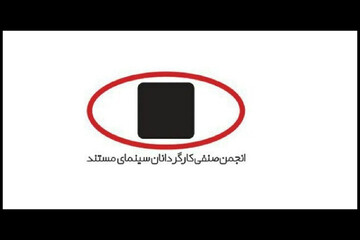 مردم ایران شایسته صلح، امنیت و احترامند