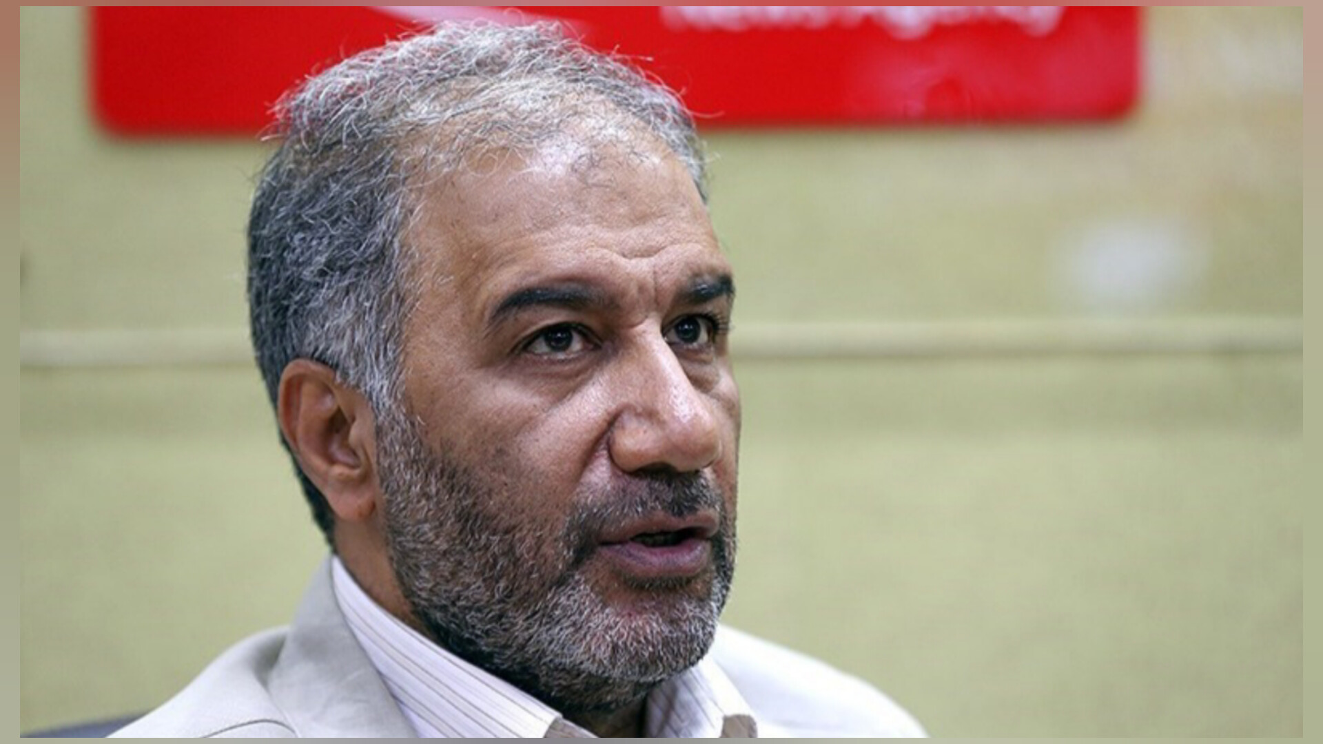 سالروز آزادسازی خرمشهر، روز هم‌داستانی یک ملت