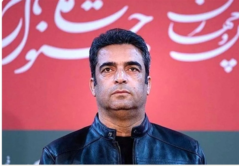 بازگشت منوچهر هادی با «من دزد نیستم»
