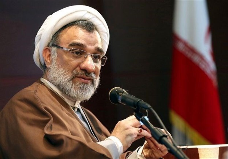 تأکید شورای عالی انقلاب فرهنگی بر تأثیر قطعی معدل در کنکور ۱۴۰۵ /«هیچ تغییری در مصوبه نخواهیم داد»
