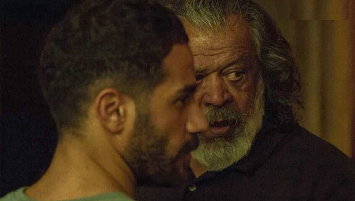 از جنجال «پیرپسر» تا شروع «شیش ماهه» سرپرست سازمان ملی زمین و مسکن منصوب شد
