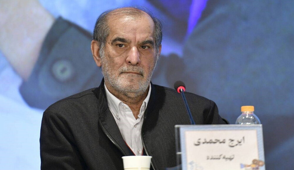 بازگشت چهره‌ها در تلویزیون به افزایش مخاطب کمک می‌کند