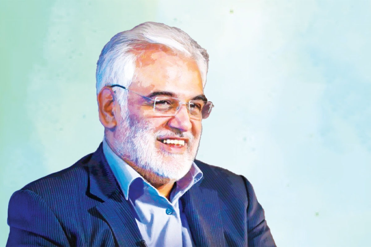 آغاز تولید مستند زندگی شهید طهرانچی