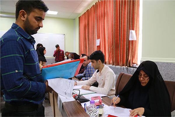 آغاز تحصیل پذیرفته‌شدگان فاقد مدرک از بهمن‌ماه با مجوز وزارت علوم