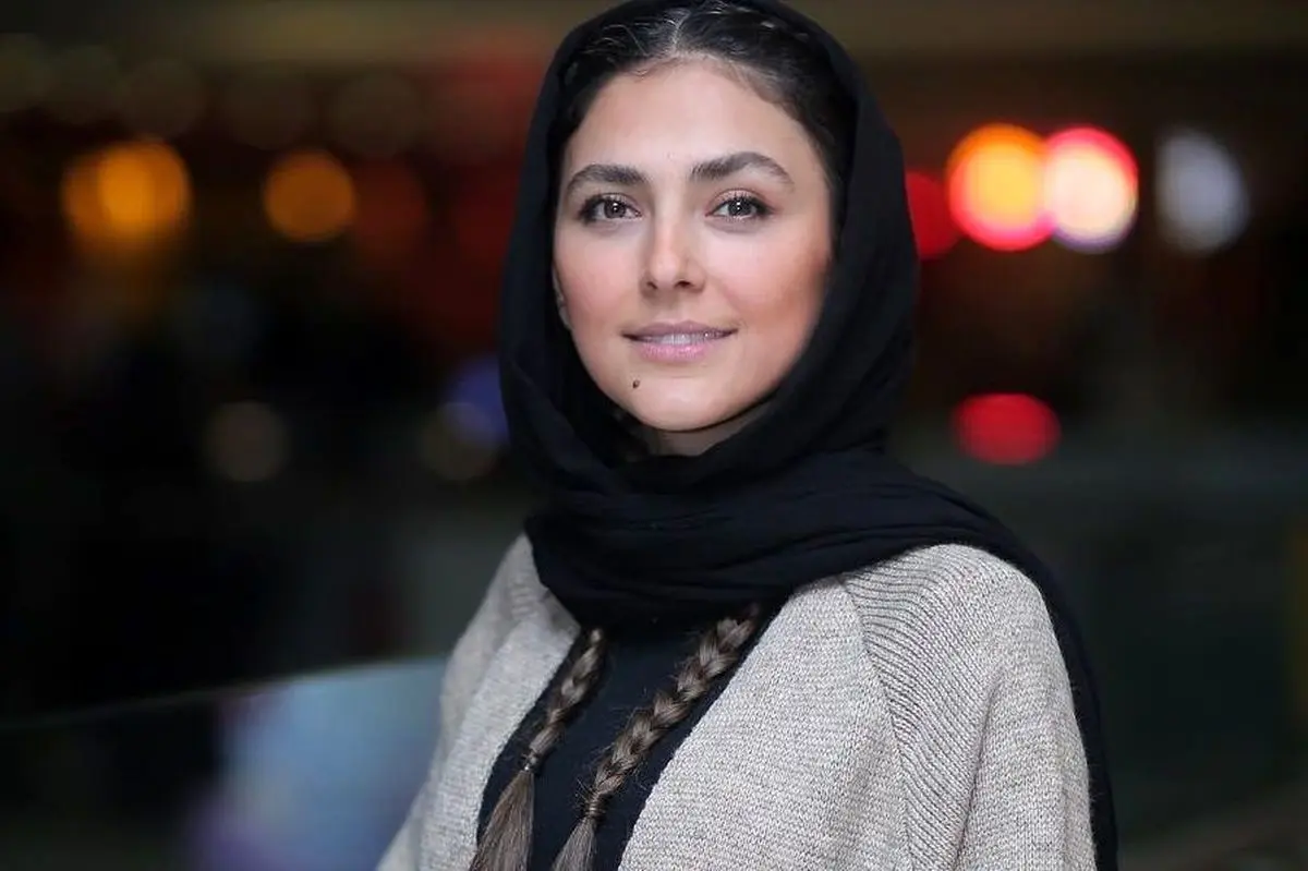 تهیه‌کنندگی مشترک هدی زین‌العابدین و باران نیکراه در اولین فیلم کوتاه؛ کسب ۴ جایزه بین‌المللی
