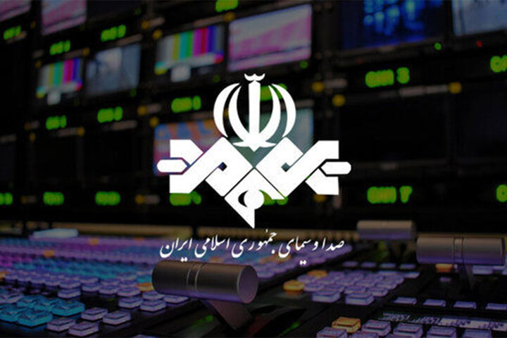 شهادت ۳ نفر در حمله رژیم صهیونیستی به صداوسیما