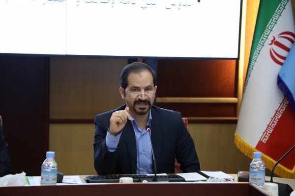 تسهیل شرایط دوره پسادکترا در صنایع؛ خدمت سربازی مانع نیست