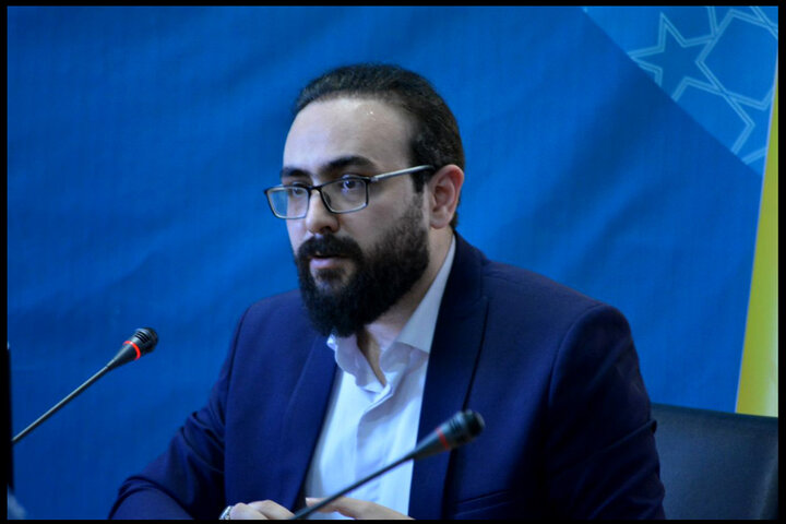 غدیر، نماد تداوم ولایت و محور وحدت در جامعه اسلامی