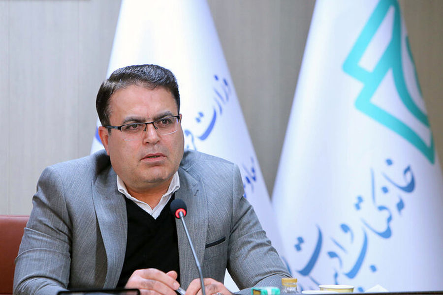 میزان تخفیف‌های نمایشگاه مجازی کتاب تهران اعلام شد