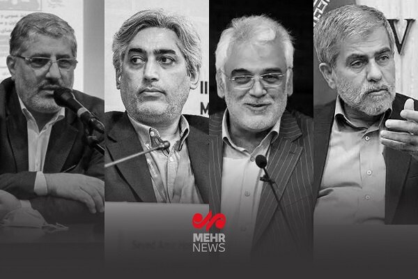 ترور دانشمندان نشان‌دهنده خوی علم ستیزی رژیم اشغالگر قدس است