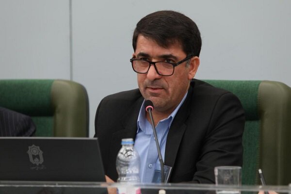 بودجه مصوب صندوق رفاه پاسخگوی نیاز دانشجویان کشور نیست