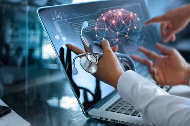 تدوین نخستین دستورالعمل اخلاقی و حقوقی هوش مصنوعی در جهاد دانشگاهی