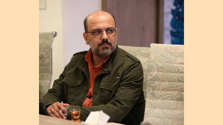 آغاز اجرای چهار نمایش جدید در تماشاخانه ایران‌شهر