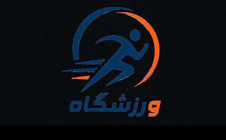 سری جدید «ورزشگاه» روی آنتن شبکه تهران سرپرست سازمان ملی زمین و مسکن منصوب شد