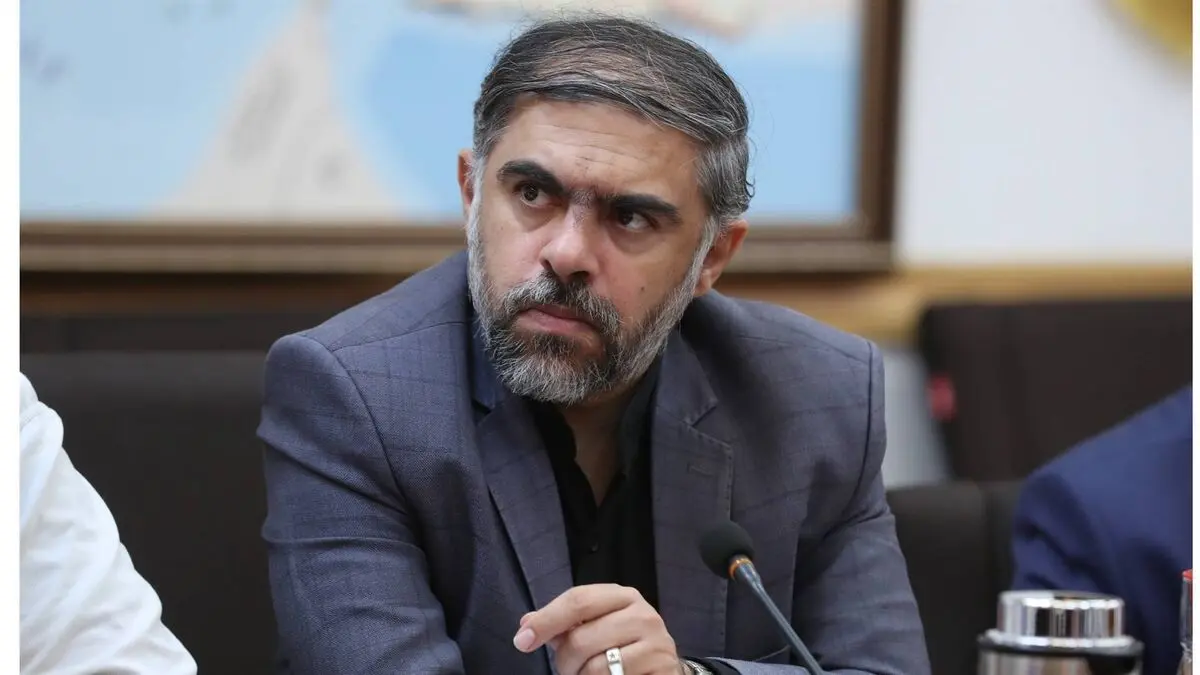 اثرسنجی برنامههای تولیدی؛ از نظریه تا عمل سرپرست سازمان ملی زمین و مسکن منصوب شد