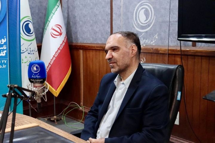 در این شرایط همگی برای یک هدف می‌جنگیم