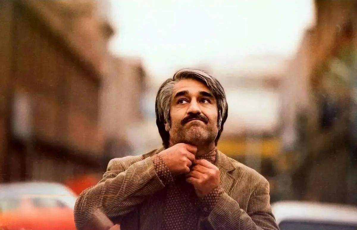 از تولیدات جدید سینمایی تا حضور ممتد پژمان جمشیدی بر پرده نقره‌ای