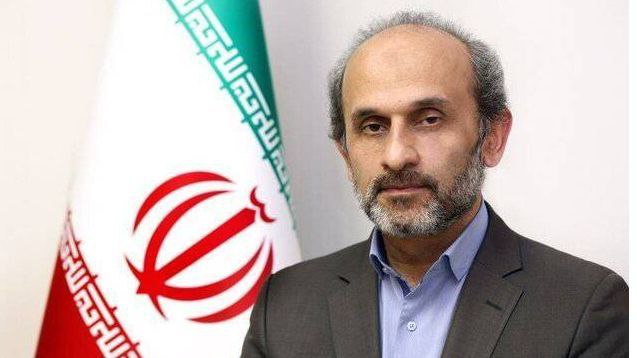 ۵۶ سریال در مراحل مختلف تولید هستند