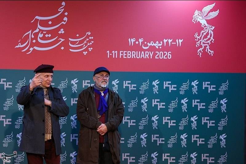 با همدلی به پیروزی نهایی می‌رسیم