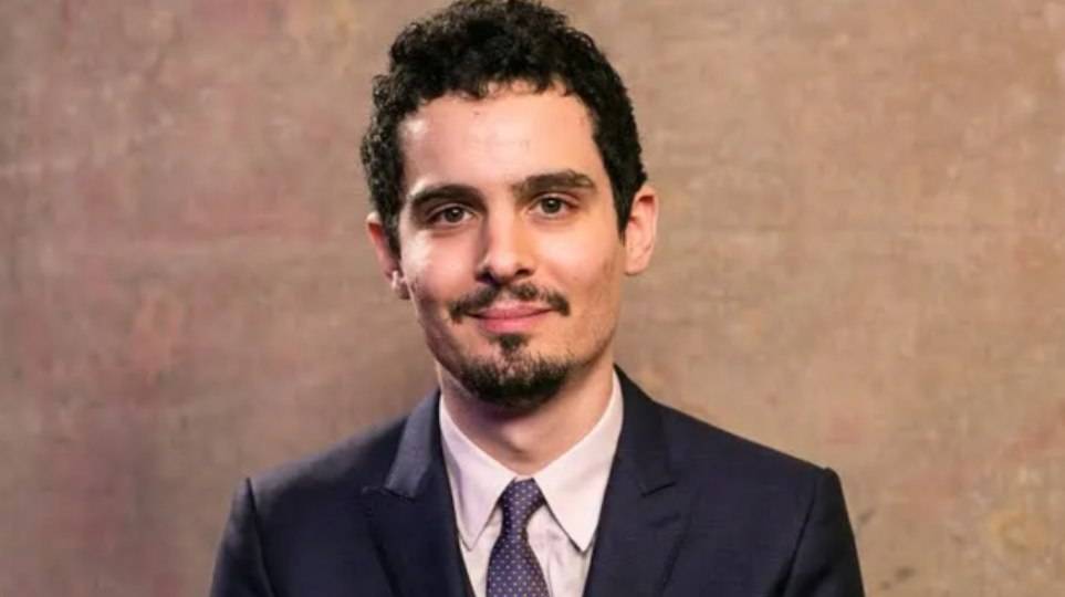پایان فیلمبرداری «قربانی» با بازی کیلین مورفی