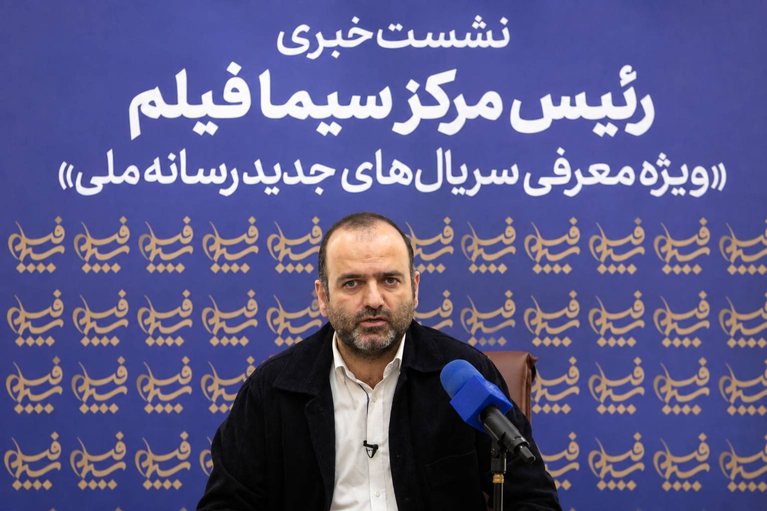 خبرهای جدید از «پایتخت ۸»، «زیرخاکی» و سریال مهران مدیری