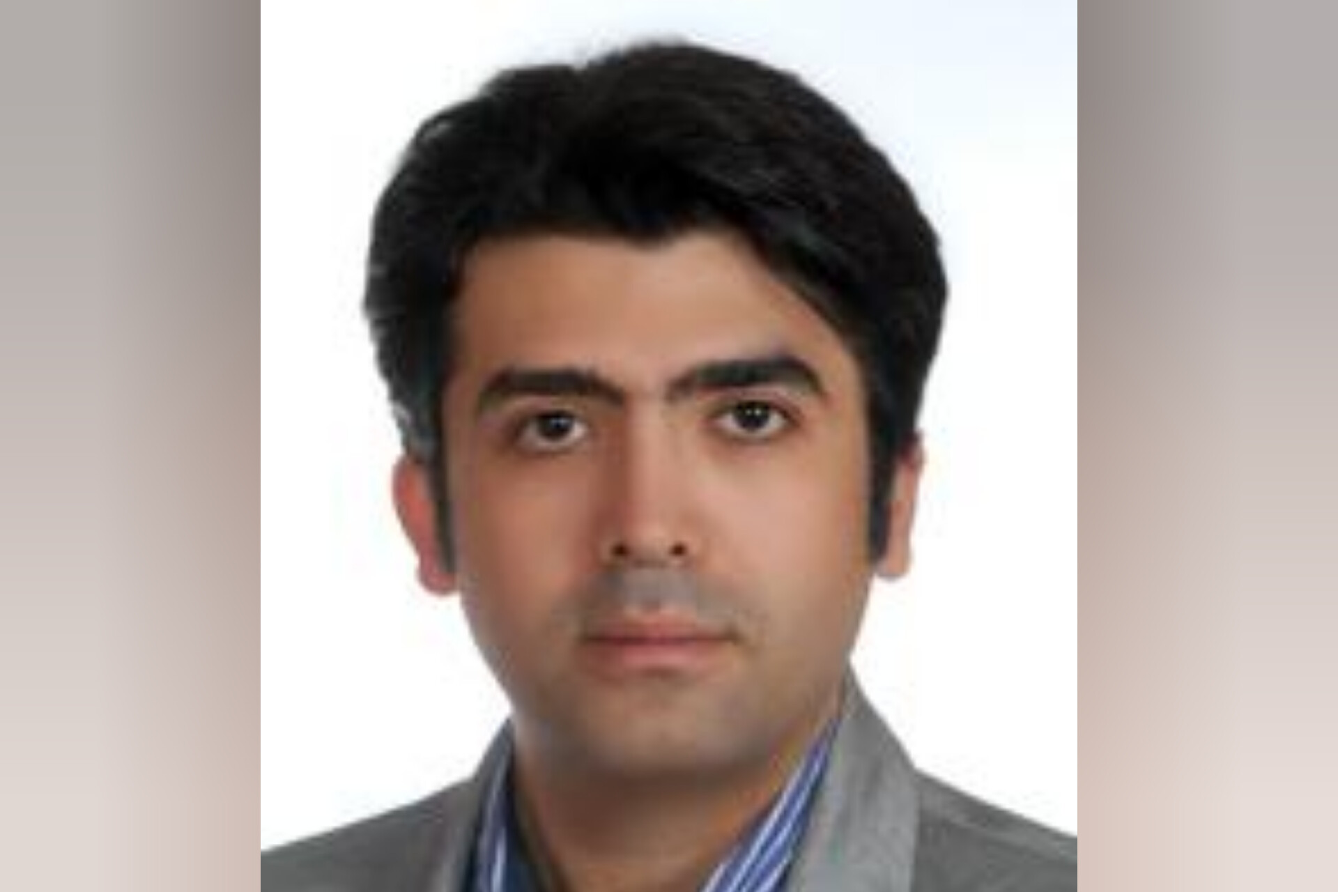 آمریکا و اسرائیل دستان آلوده خود را به خون پاک مردم کشورم آغشته کردند