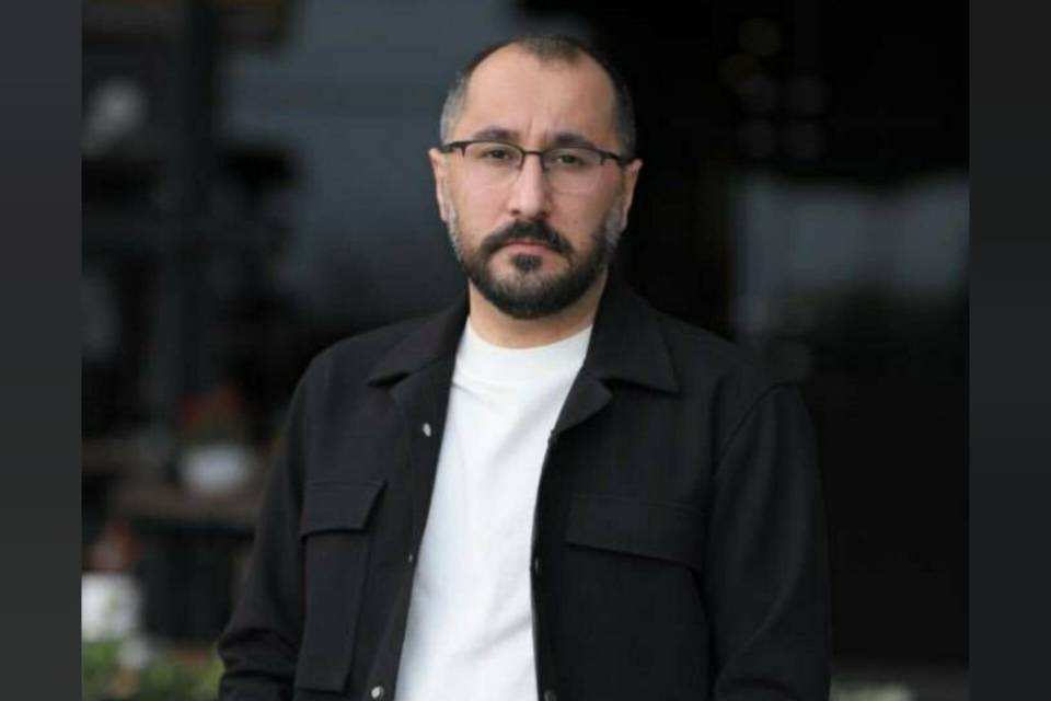 هیچ منازعه‌ای ارزش نابودی جان انسان‌ها و ویرانی زندگی مردم را ندارد