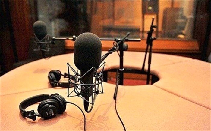 «۰۲۱»؛ جایی که رسانه، آموزش و سرگرمی درهم میآمیزند سرپرست سازمان ملی زمین و مسکن منصوب شد