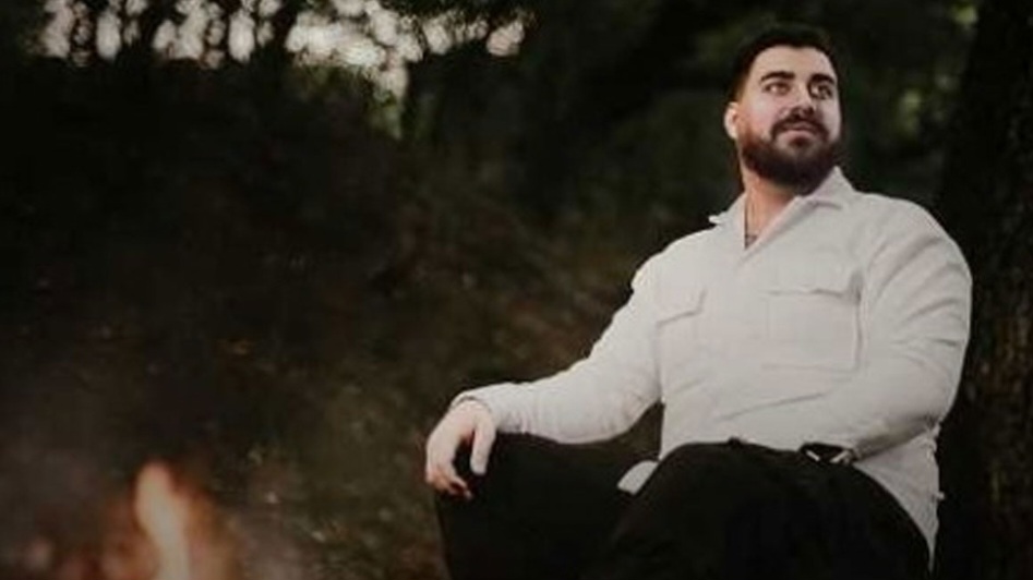 دشمنان نیز روزی به بزرگی رهبر اعتراف خواهند کرد