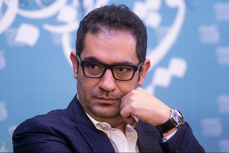 مصوبات شورای صنفی نمایش اعلام شد