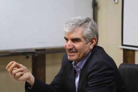 دانشجویان علمی کاربردی از روز اول شاغل می‌شوند؛ هر مرکز فقط در یک حوزه تخصصی فعالیت می‌کند