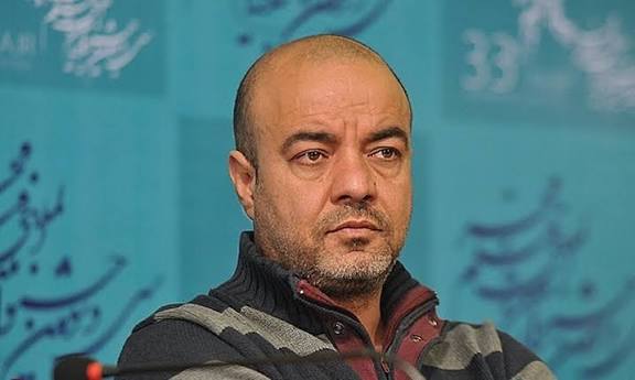 سعید آقاخانی با«اسباب زحمت» به آنتن بازگشت