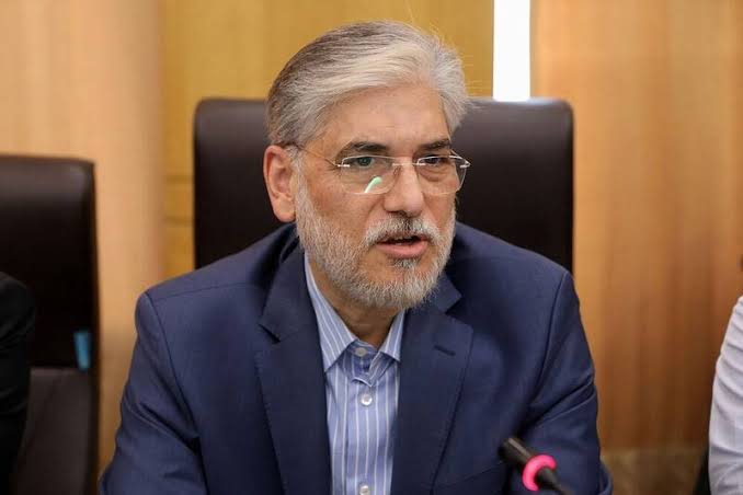 طرح تأمین امنیت معابر دانشگاه‌ها با محوریت روشنایی و همکاری پلیس کلید خورد