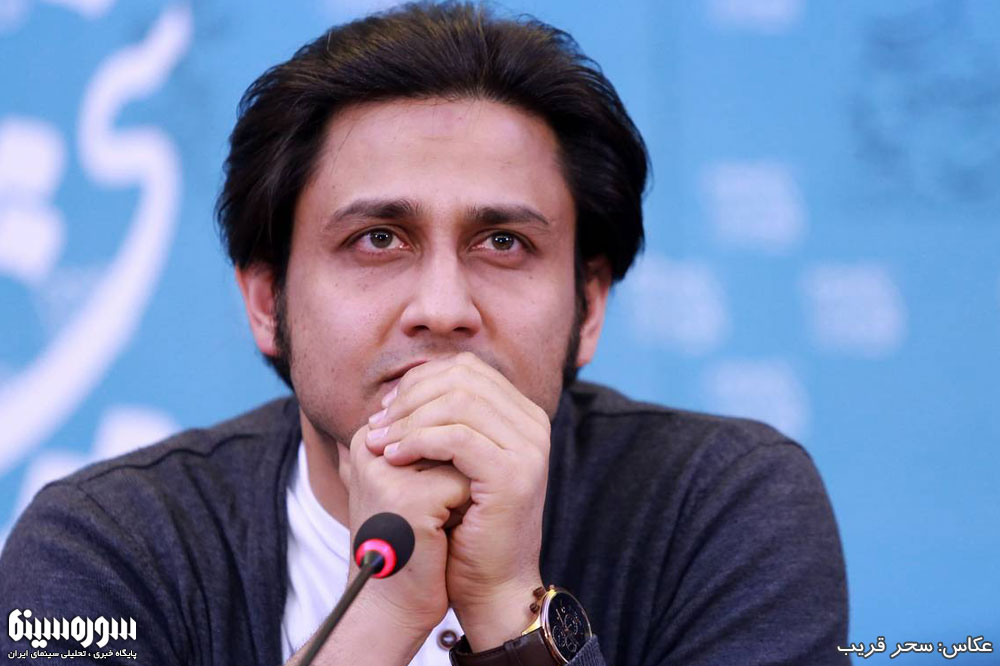 ممنون برای «علاجِ» به‌ موقع‌ات