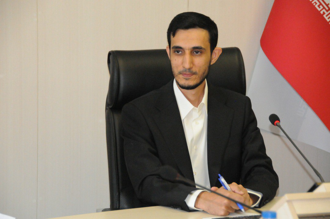 شکست محاصره خبری دشمن در جنگ ۱۲ روزه توسط صداوسیما