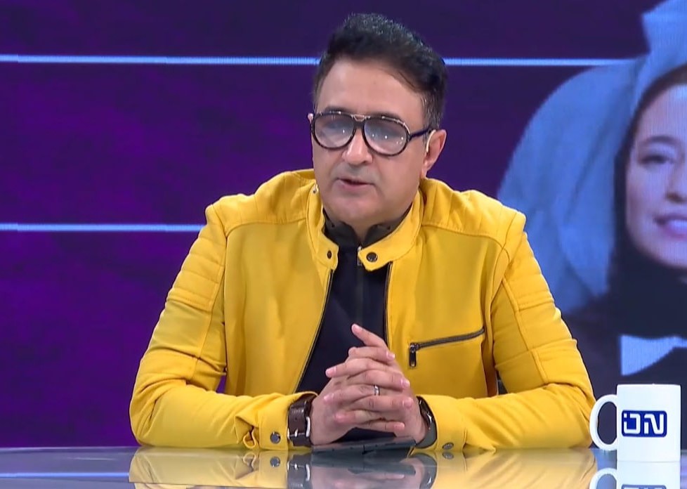 آمار‌های بدون سند؛ نقدی بر شفافیت گمشده در شبکه نمایش خانگی